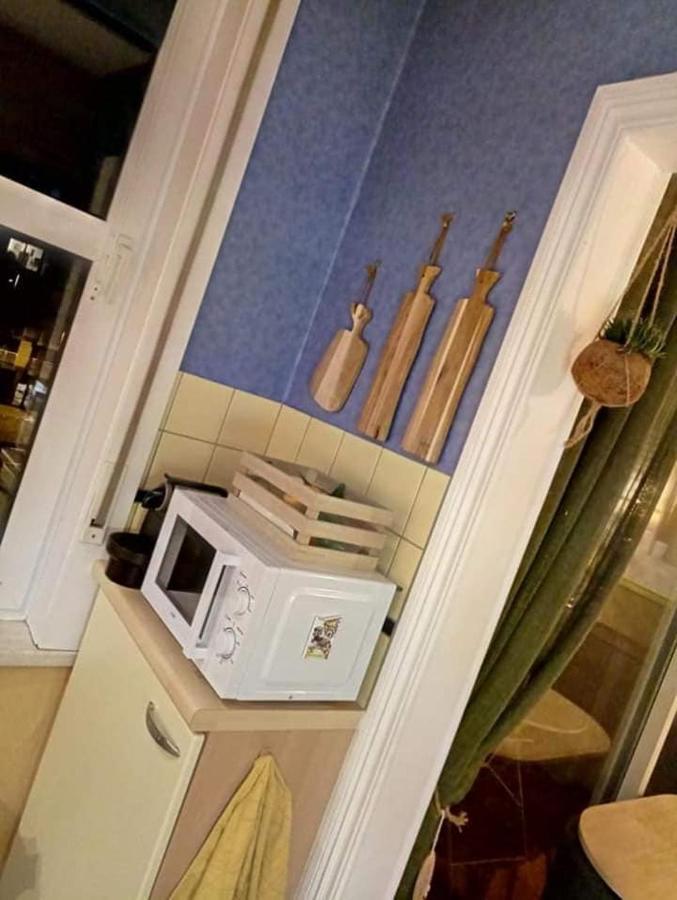 Villa Jean Gezellig Appartement Met Zeezicht 블랑켄베르크 외부 사진